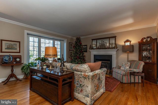 820 WAVERLY RD, Kennett Square, PA 19348