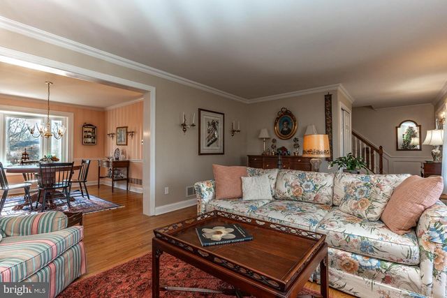 820 WAVERLY RD, Kennett Square, PA 19348