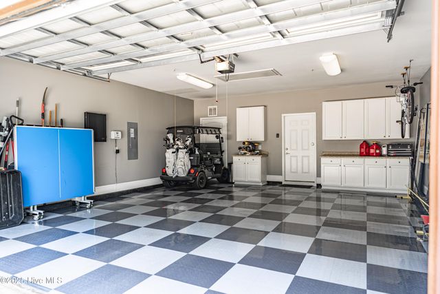 217 Tippecanoe Place, Aberdeen, NC 28315