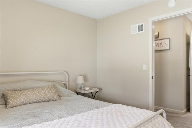 6705 E 126th Street, Grandview, MO 64030