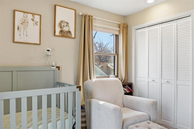 6705 E 126th Street, Grandview, MO 64030