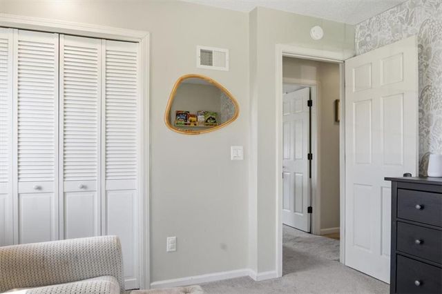 6705 E 126th Street, Grandview, MO 64030