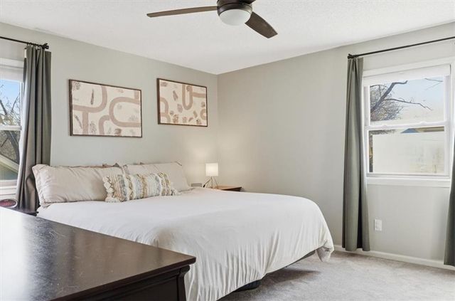 6705 E 126th Street, Grandview, MO 64030