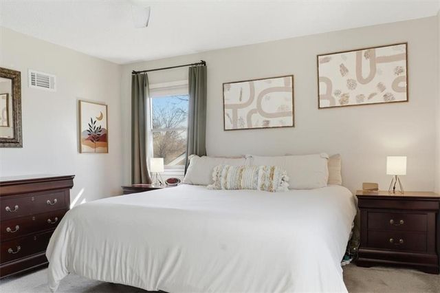 6705 E 126th Street, Grandview, MO 64030