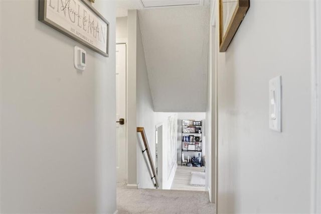 6705 E 126th Street, Grandview, MO 64030