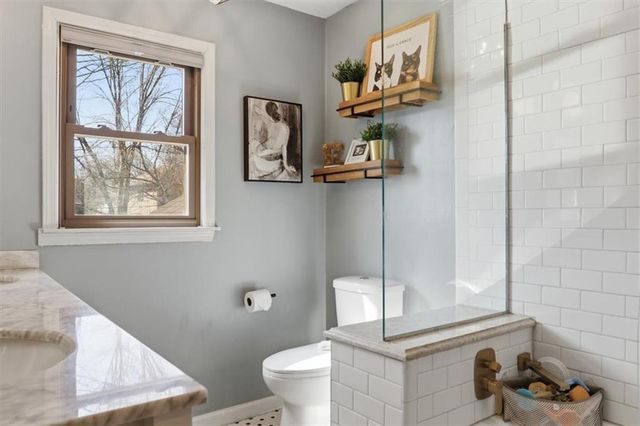 6705 E 126th Street, Grandview, MO 64030