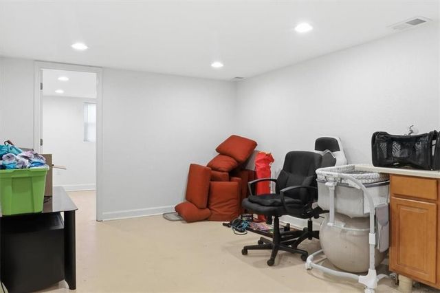 6705 E 126th Street, Grandview, MO 64030