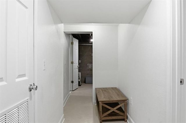 6705 E 126th Street, Grandview, MO 64030