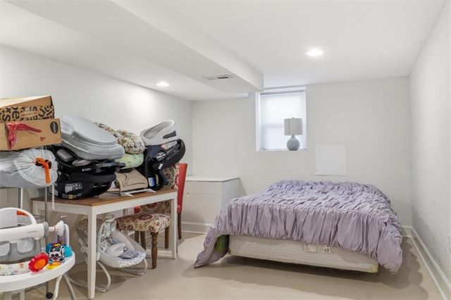 6705 E 126th Street, Grandview, MO 64030