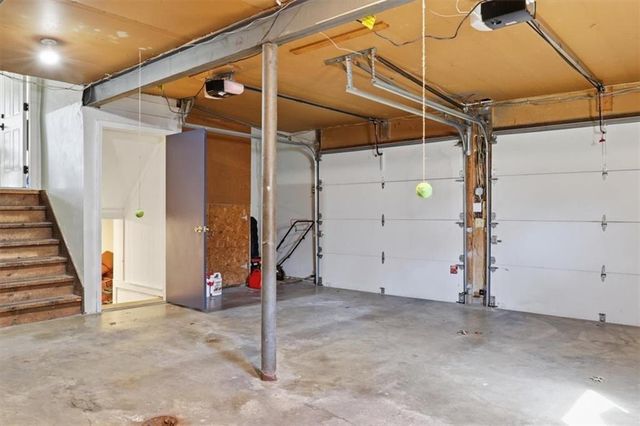 6705 E 126th Street, Grandview, MO 64030