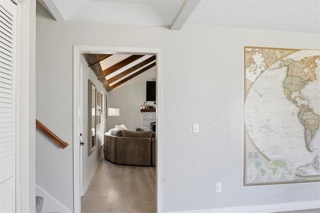 6705 E 126th Street, Grandview, MO 64030