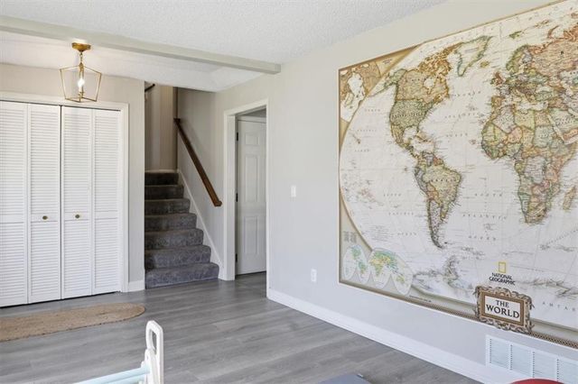 6705 E 126th Street, Grandview, MO 64030