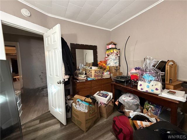 88 Newfield Street, Buffalo, NY 14207