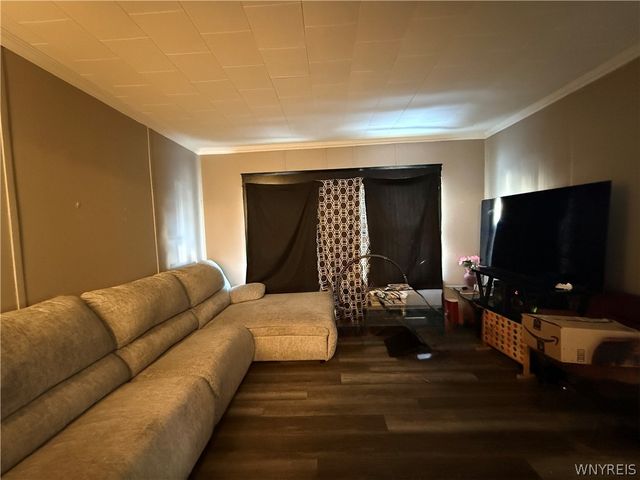 88 Newfield Street, Buffalo, NY 14207