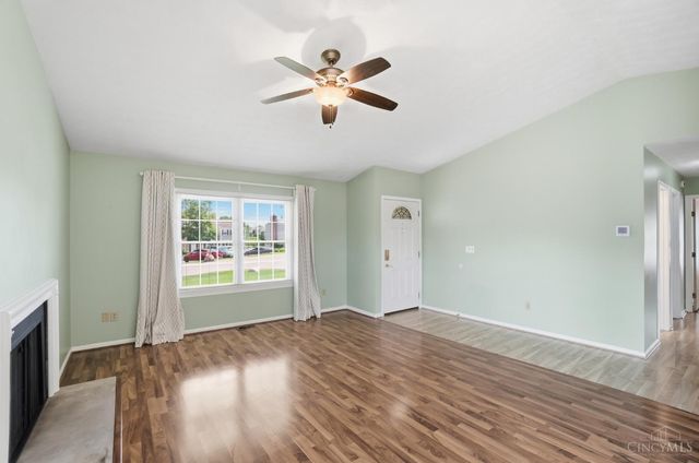 70 Applewood Drive, Fairfield, OH 45014