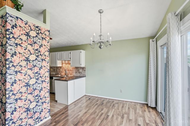 70 Applewood Drive, Fairfield, OH 45014