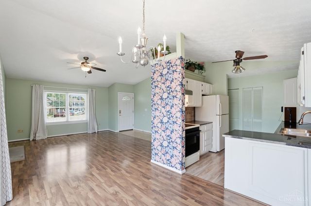 70 Applewood Drive, Fairfield, OH 45014