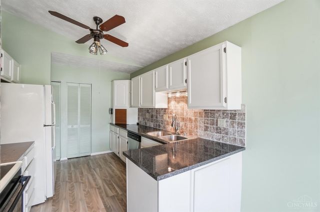 70 Applewood Drive, Fairfield, OH 45014