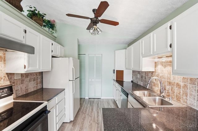 70 Applewood Drive, Fairfield, OH 45014