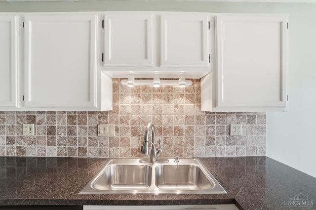 70 Applewood Drive, Fairfield, OH 45014