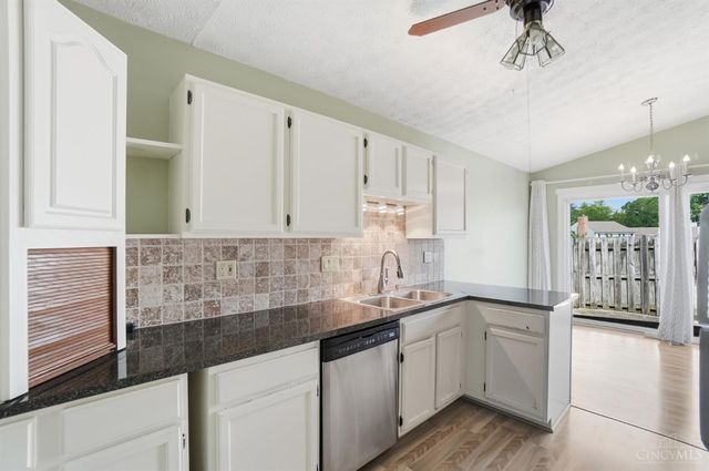 70 Applewood Drive, Fairfield, OH 45014