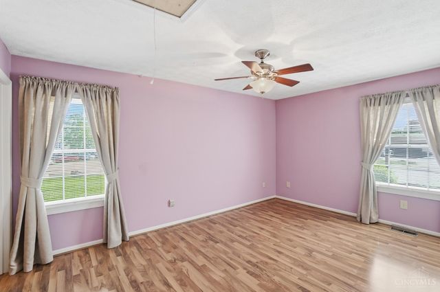 70 Applewood Drive, Fairfield, OH 45014