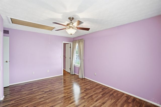 70 Applewood Drive, Fairfield, OH 45014