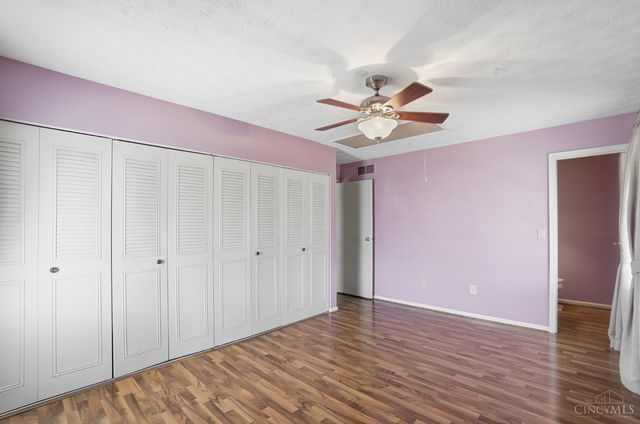 70 Applewood Drive, Fairfield, OH 45014