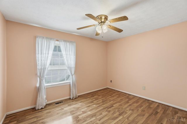 70 Applewood Drive, Fairfield, OH 45014