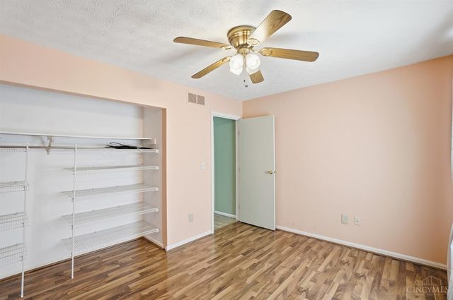 70 Applewood Drive, Fairfield, OH 45014