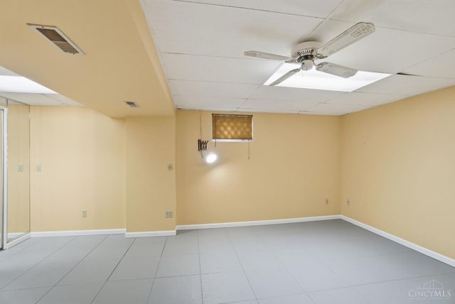 70 Applewood Drive, Fairfield, OH 45014