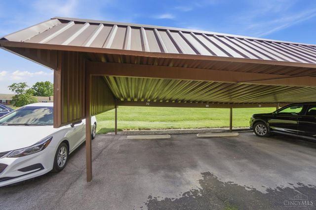 70 Applewood Drive, Fairfield, OH 45014