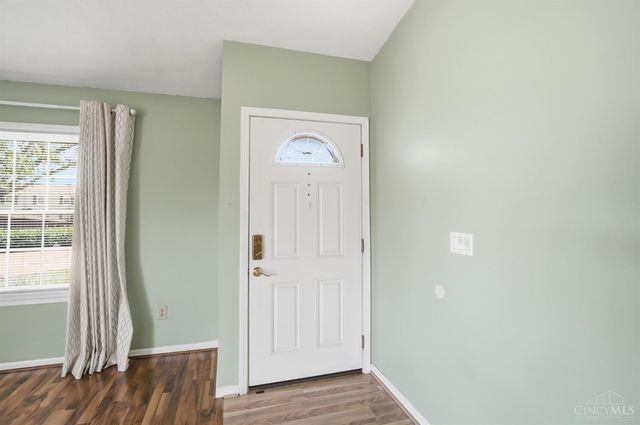 70 Applewood Drive, Fairfield, OH 45014