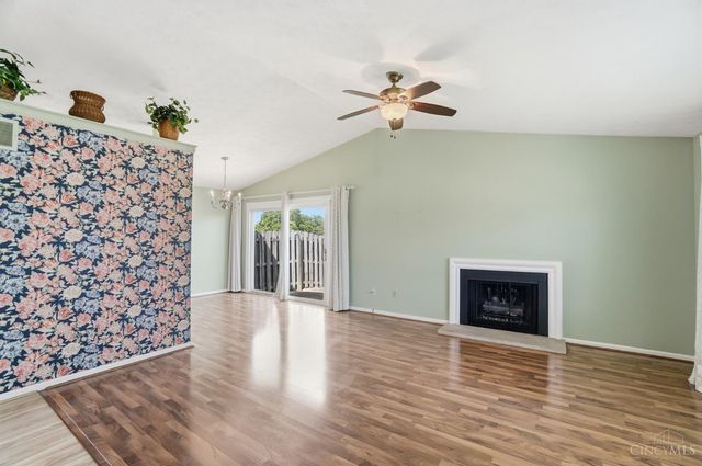 70 Applewood Drive, Fairfield, OH 45014