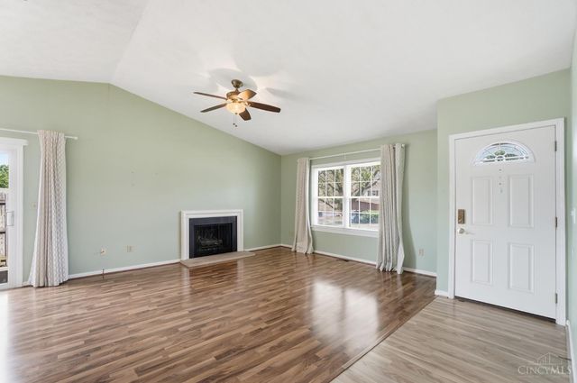 70 Applewood Drive, Fairfield, OH 45014