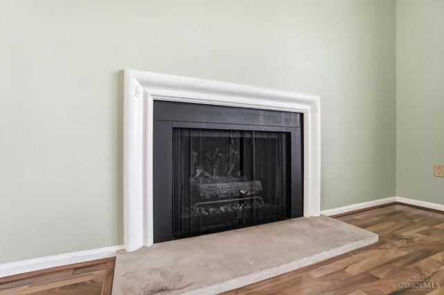 70 Applewood Drive, Fairfield, OH 45014