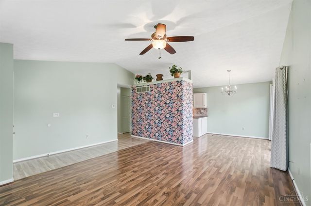 70 Applewood Drive, Fairfield, OH 45014
