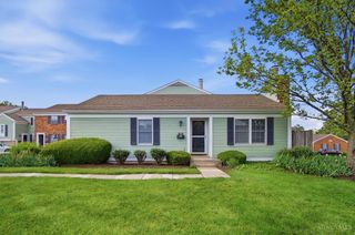 70 Applewood Drive, Fairfield, OH 45014