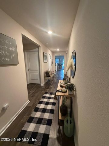 6209 WILD MUSTANG Trail, Jacksonville, FL 32234
