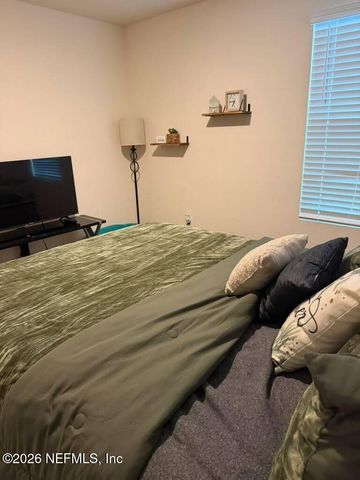 6209 WILD MUSTANG Trail, Jacksonville, FL 32234