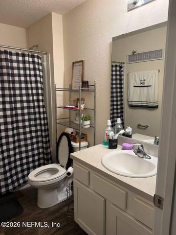 6209 WILD MUSTANG Trail, Jacksonville, FL 32234
