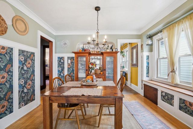 1514 S 57th STREET, West Allis, WI 53214