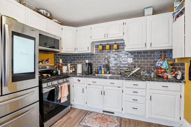 1514 S 57th STREET, West Allis, WI 53214