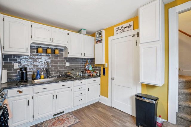 1514 S 57th STREET, West Allis, WI 53214