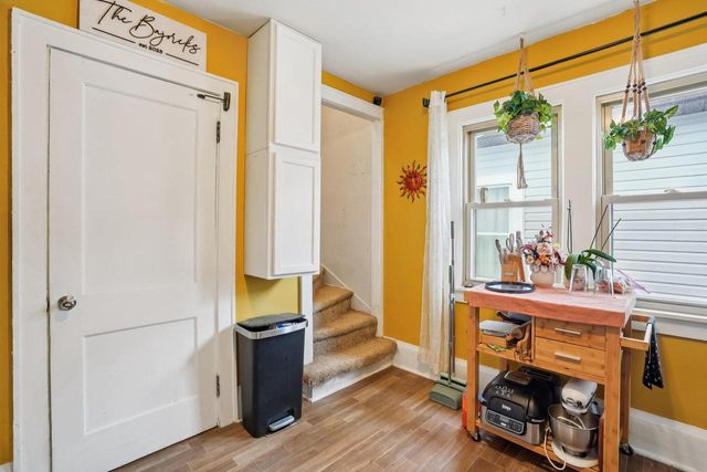 1514 S 57th STREET, West Allis, WI 53214