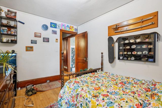 1514 S 57th STREET, West Allis, WI 53214