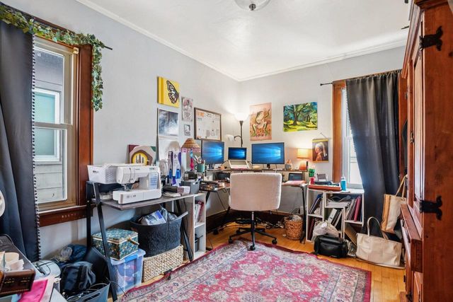 1514 S 57th STREET, West Allis, WI 53214