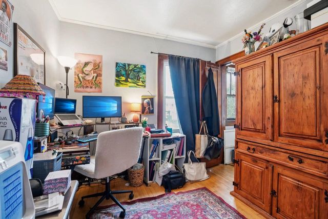 1514 S 57th STREET, West Allis, WI 53214