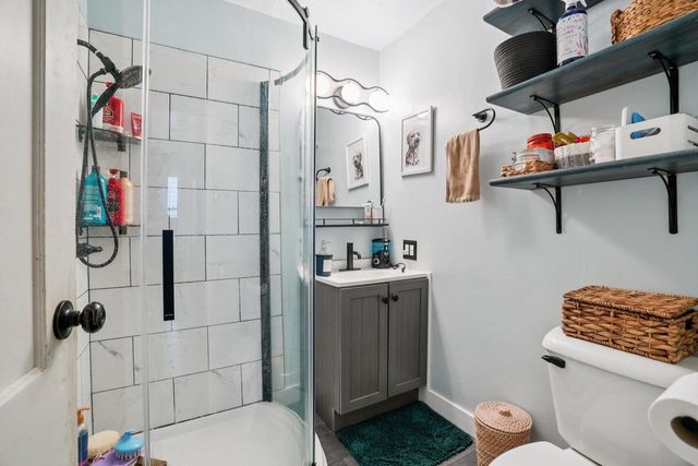 1514 S 57th STREET, West Allis, WI 53214