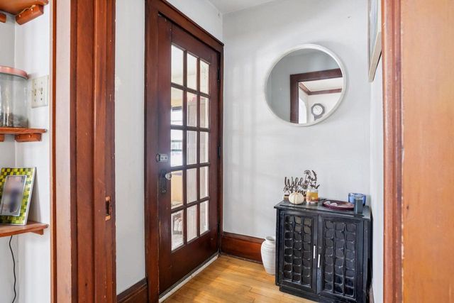 1514 S 57th STREET, West Allis, WI 53214